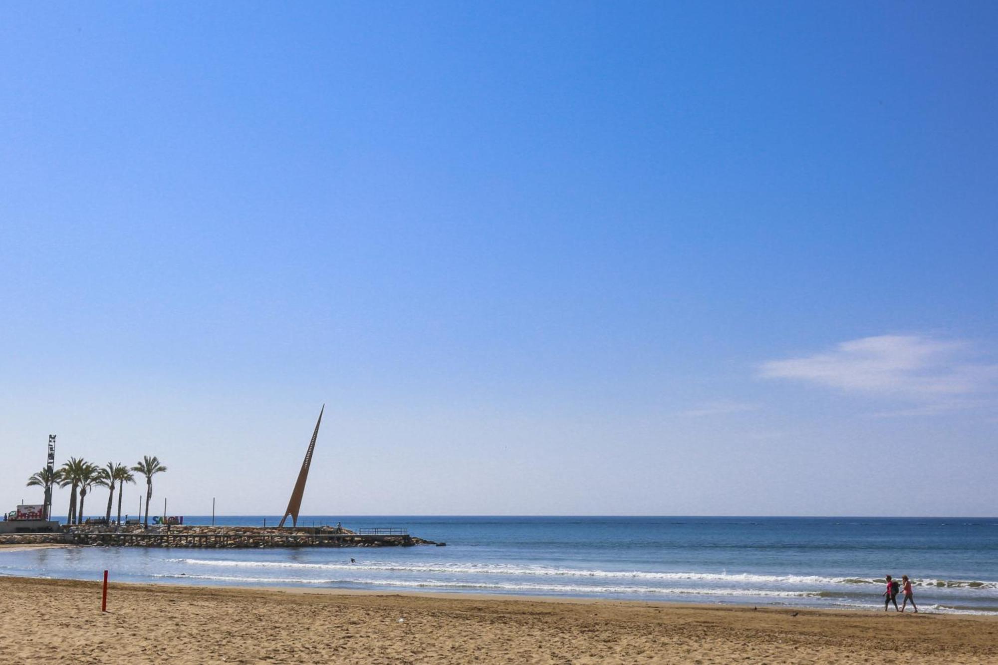 Santillana Homestay By Turismar サロウ エクステリア 写真